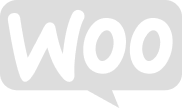 WooCommerce logo WooCommerce logo