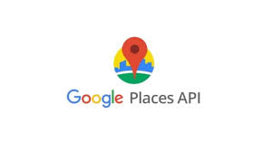 Google Places API