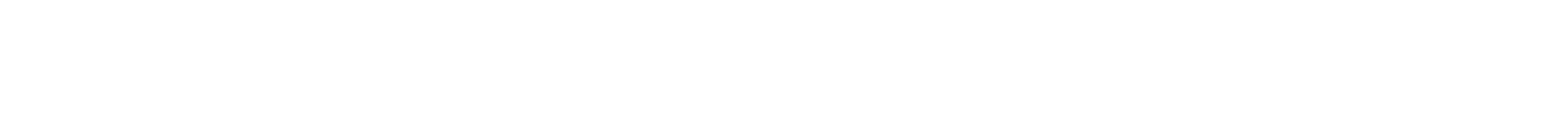 1Password Partner Program Logo